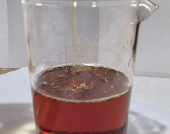 张掖环氧灌浆料