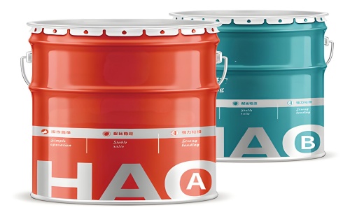 张掖粘钢胶,灌注粘钢胶